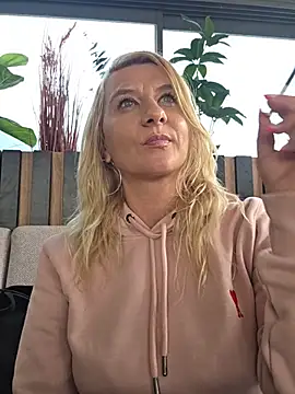 KaylinJan