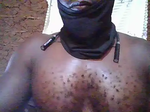 Diclofenack live sex cam
