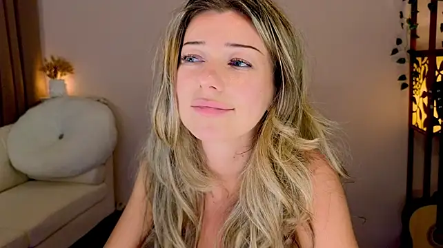 Lenamuti25