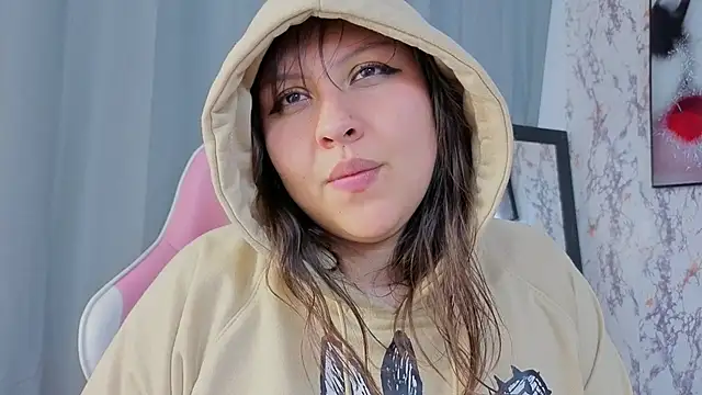 Larissa_Antonella