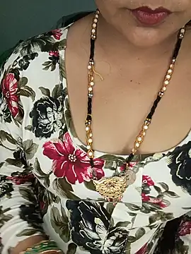 Miss_retika