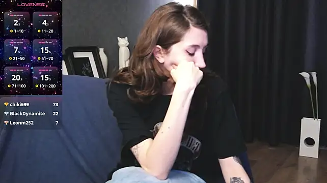 Ashley_Ross_ live sex cam