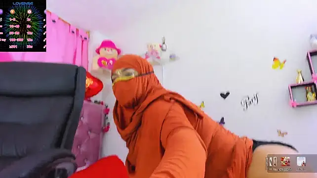azahara_nagi