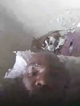 SatisFireDick live cam