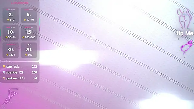 cristal_horny19