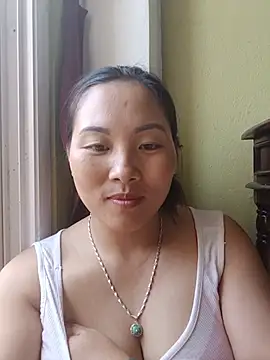 Nana-sexy55 live cam on StripChat
