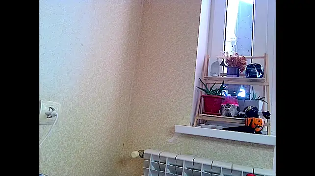 AdamTarlet live cam on StripChat