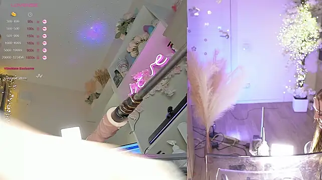 Ur_lil_bb