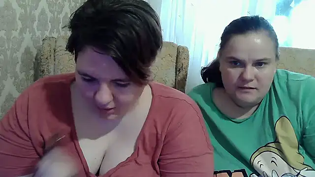 EmmaXKristall