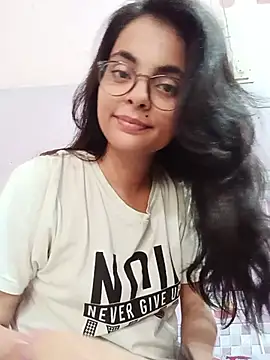 Sandhya_77