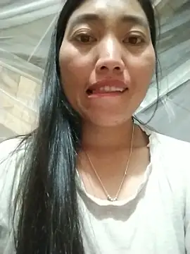 Lovephay8x live cam on StripChat