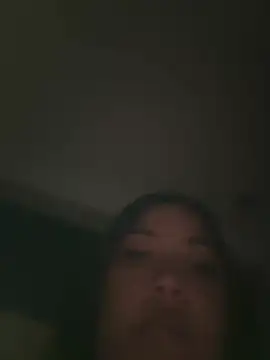 tatikanyx live cam on StripChat