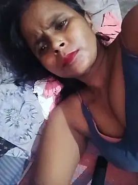 Ayesha_khan2 live cam on StripChat