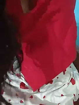 its-siya01 (F teen) - Pussy fingering 🥵💋