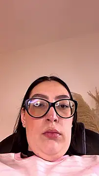 NiickyJones live cam on StripChat