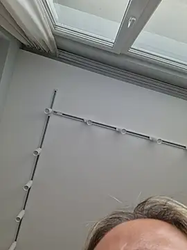 Miss____Mia_ live cam on StripChat