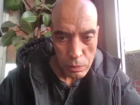 ton-zizi live cam on StripChat