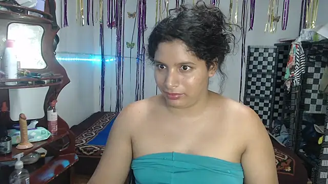 sexyhot20xxx live cam on StripChat