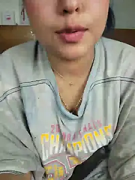 azulzulix live cam on StripChat