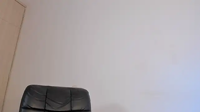sweetslola live cam on StripChat