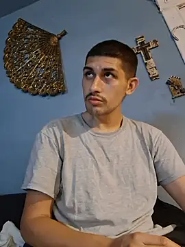 CeeJay1106