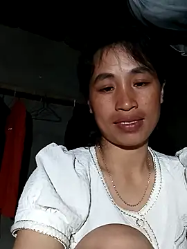 misa_00 live cam on StripChat