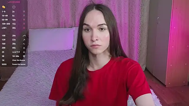 Angeel_Kate