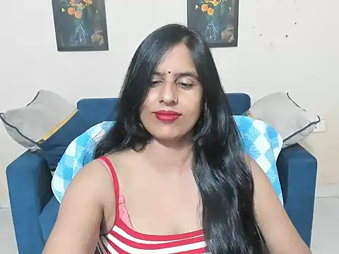 sara_conorr live cam on StripChat