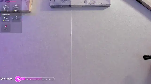 kairox_ live cam on StripChat