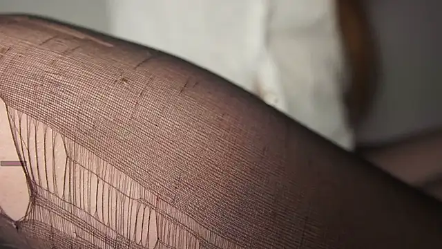 AngelinaNoAngel