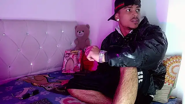 Angel_foxc13