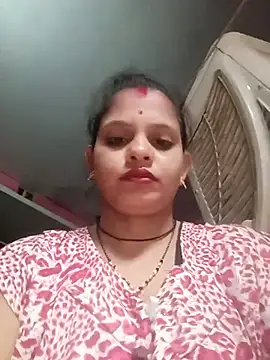 HOjulipal678 live cam on StripChat