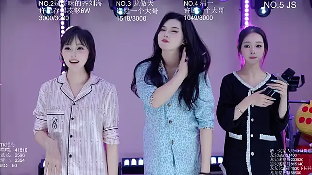 Stars-01 live cam on StripChat