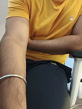 8inch_hunk19