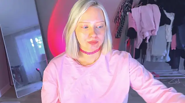 angellliss live cam on StripChat
