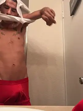 PE1ON live sex cam