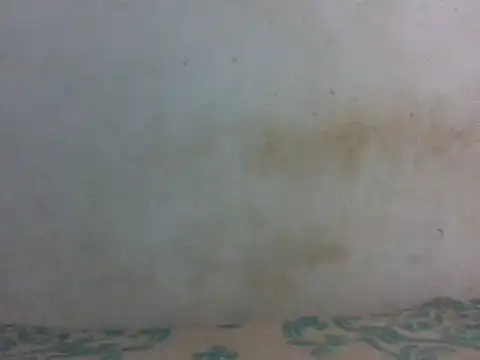 Sweet18wantuxx live cam on StripChat