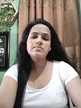 sex webcam chat Nil-pore-06-L
