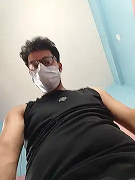Harder_dick_