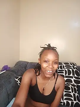 Sexxyy_Doll live cam on StripChat
