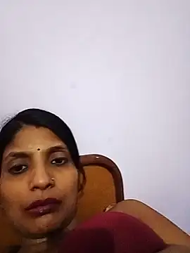 Anamika-Sharma live cam on StripChat