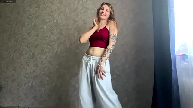 JackMaytubby live cam on StripChat