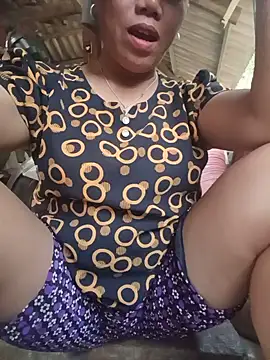 lame9 live cam on StripChat