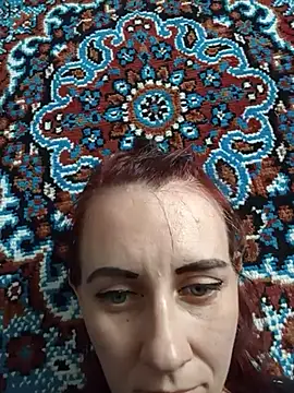 Narul3 live cam on StripChat