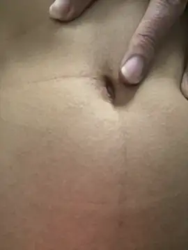 EnjiMakk live cam on StripChat