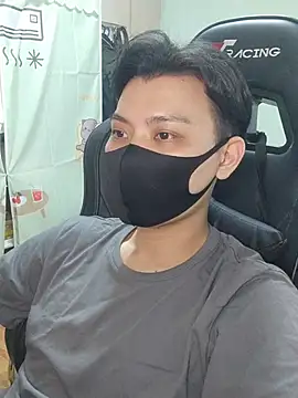 steadypls live cam on StripChat
