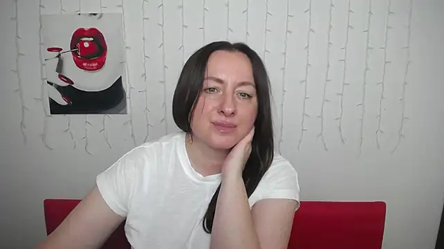 Abby_Taylorr live cam on StripChat