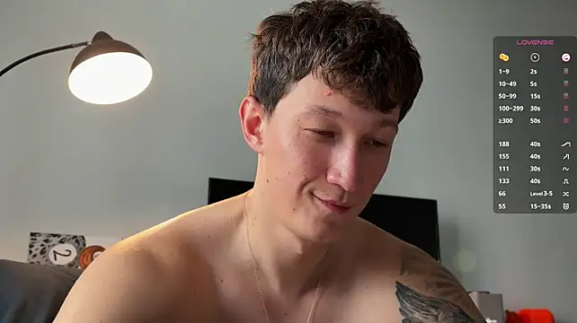 ohh_dani