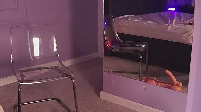 Monique_Celeste