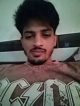 Your_Supermann